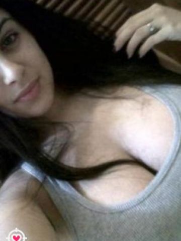 Анкета проститутки Светлана, 22 года